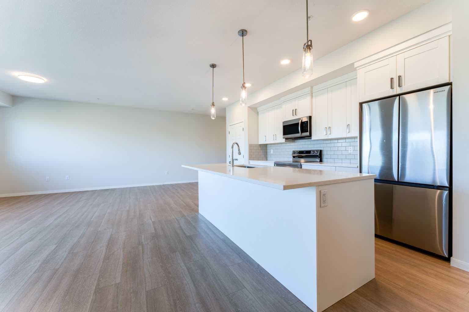 2410, 42 Cranbrook Gardens SE