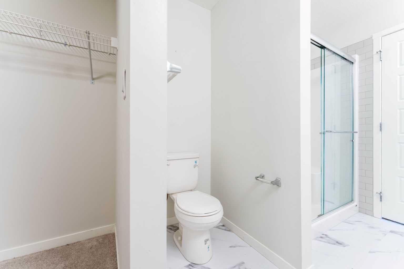 2410, 42 Cranbrook Gardens SE