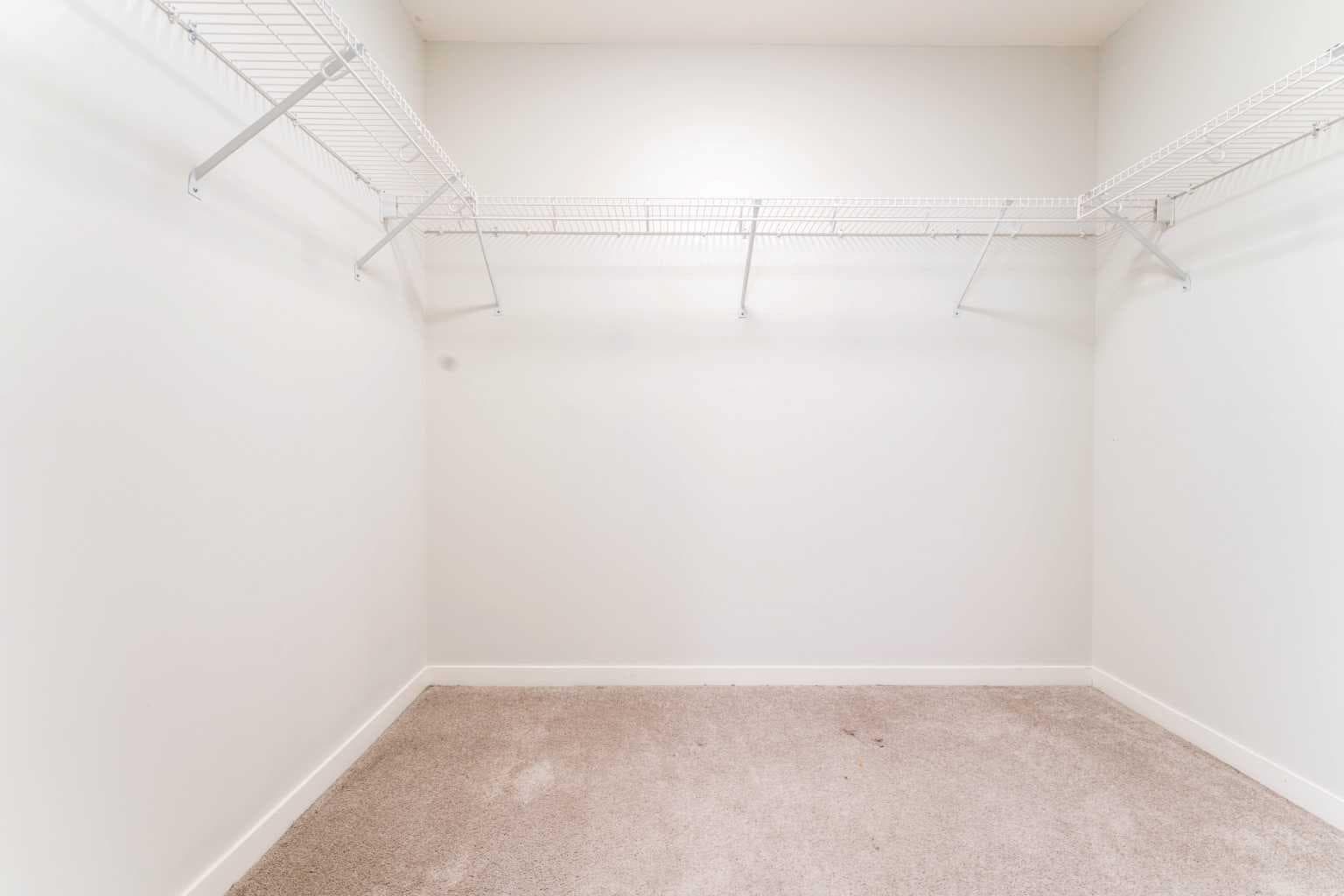 2410, 42 Cranbrook Gardens SE