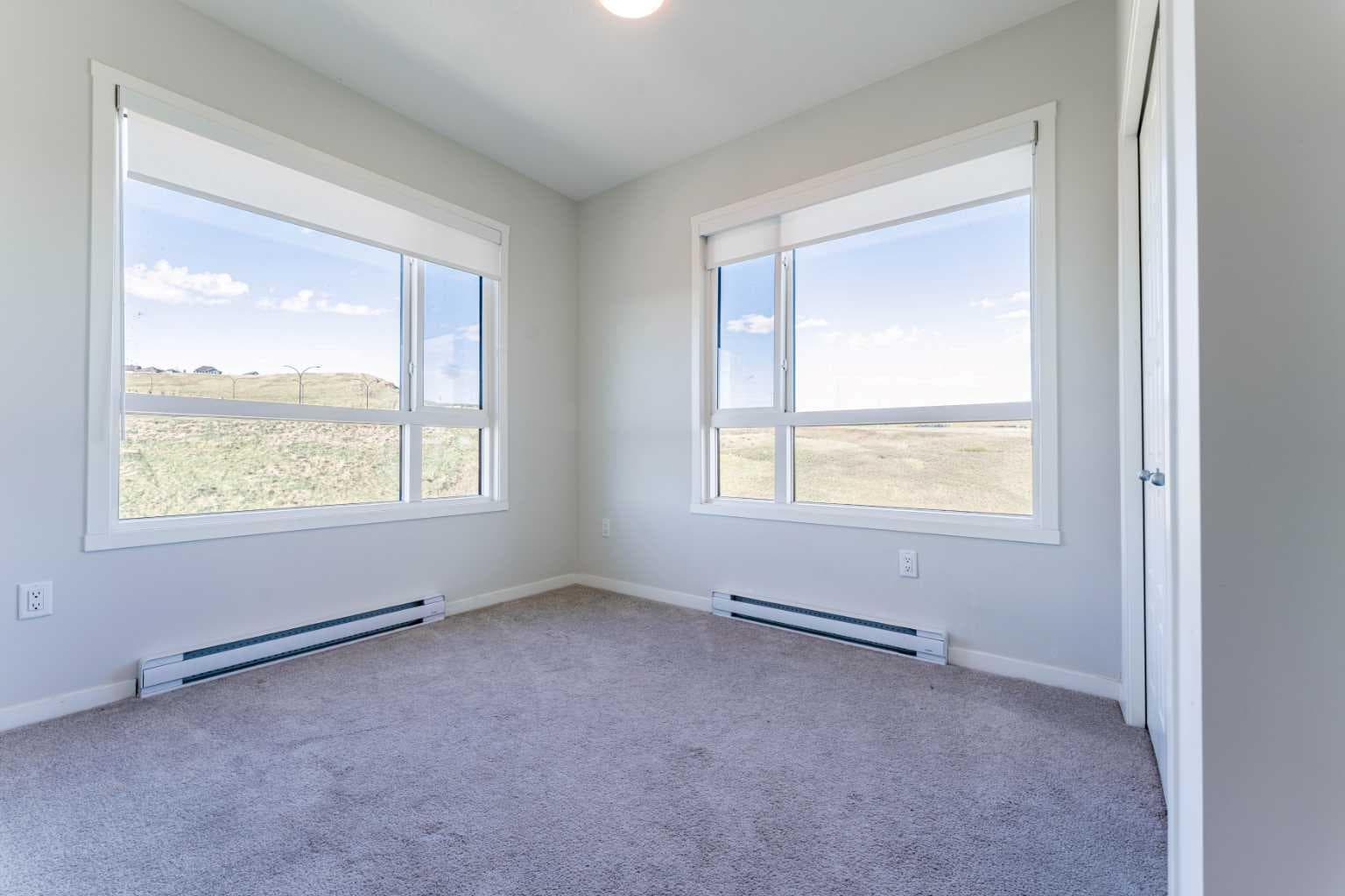 2410, 42 Cranbrook Gardens SE