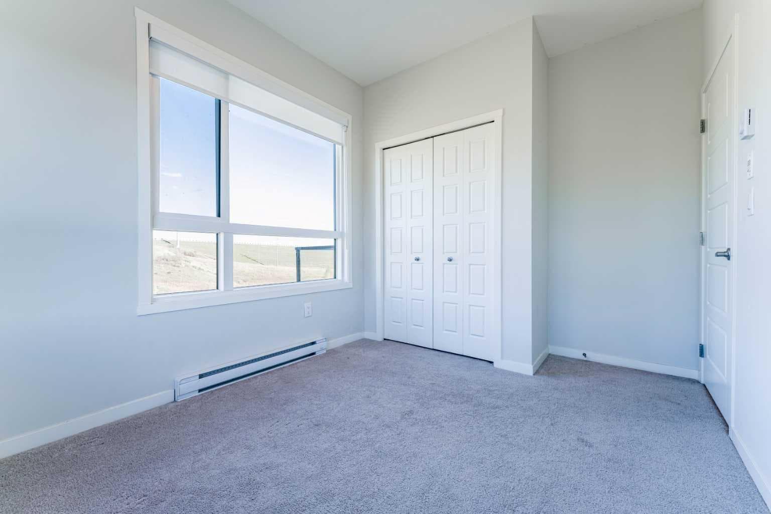 2410, 42 Cranbrook Gardens SE