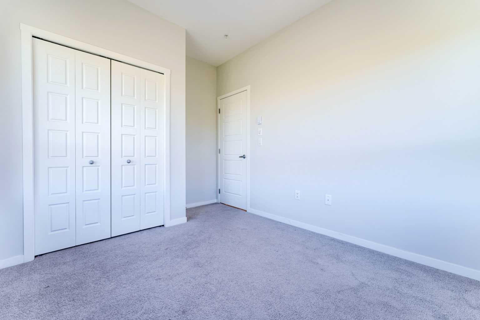 2410, 42 Cranbrook Gardens SE