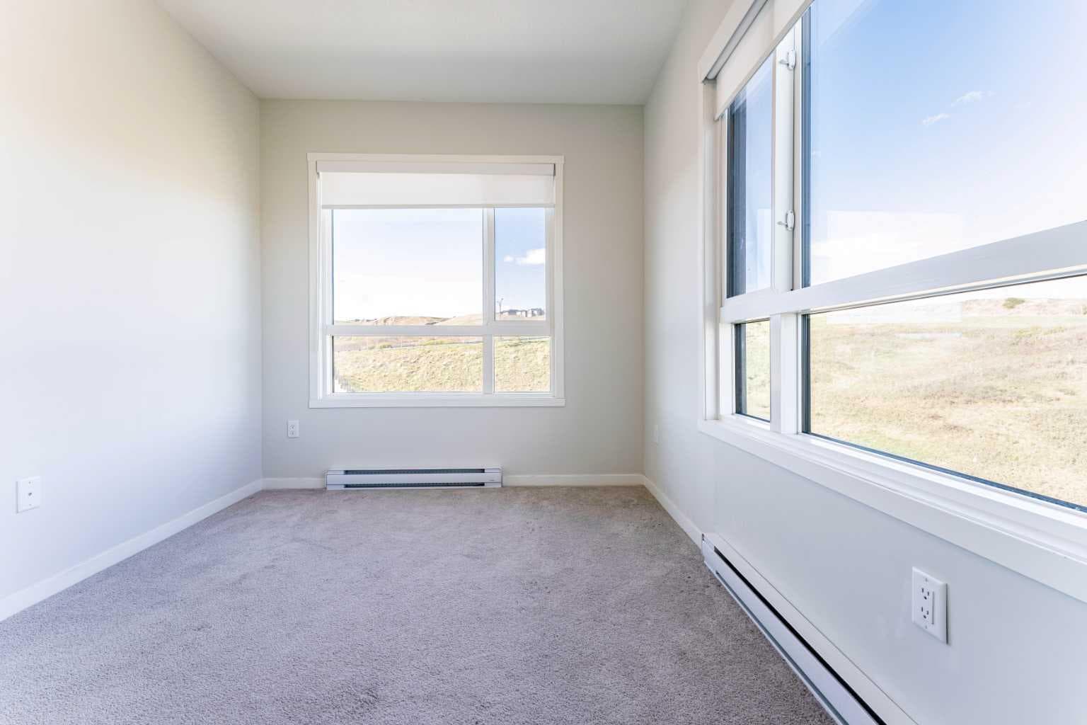 2410, 42 Cranbrook Gardens SE