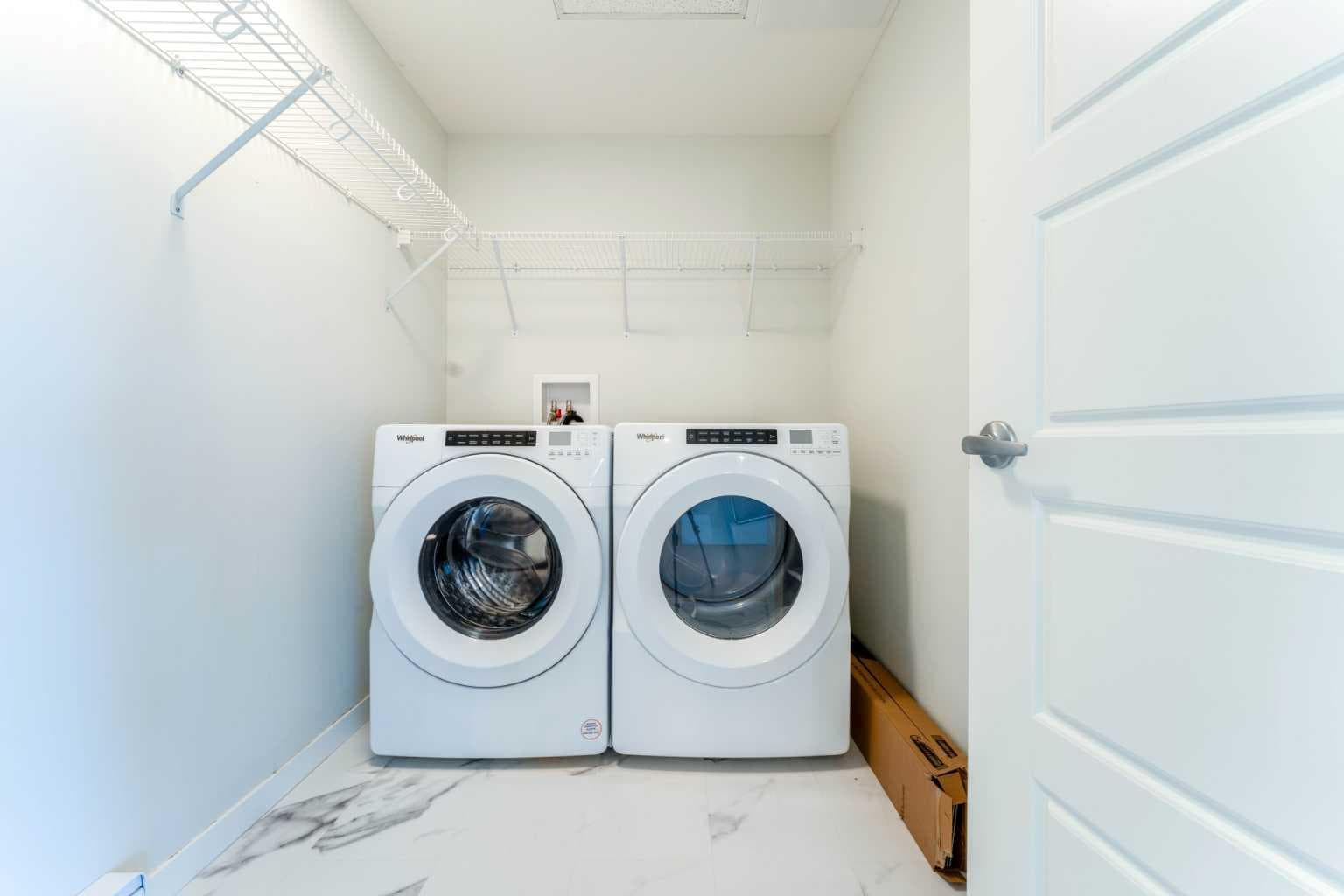 2410, 42 Cranbrook Gardens SE