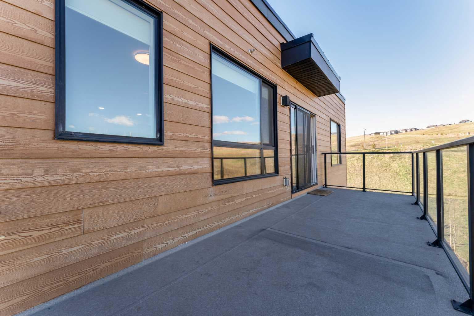 2410, 42 Cranbrook Gardens SE