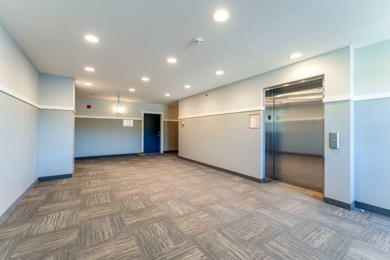 2410, 42 Cranbrook Gardens SE