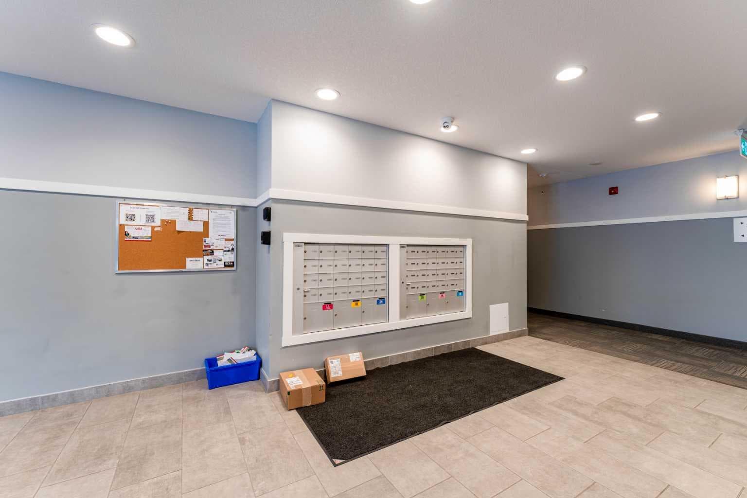 2410, 42 Cranbrook Gardens SE
