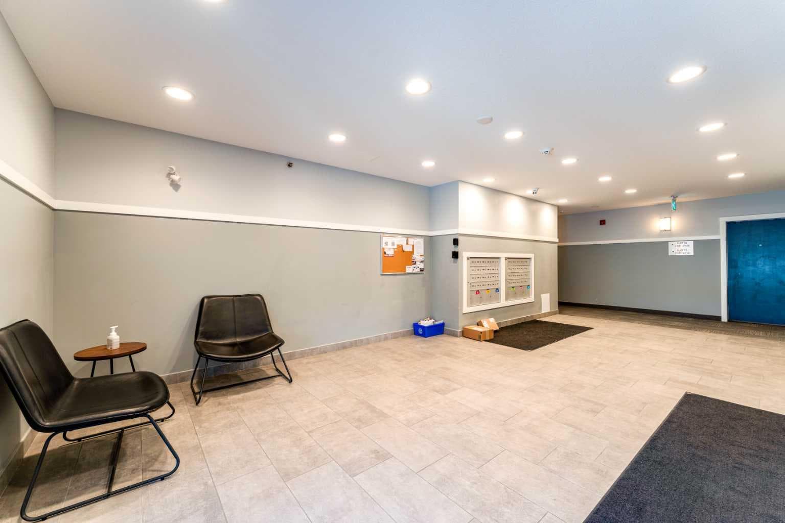 2410, 42 Cranbrook Gardens SE