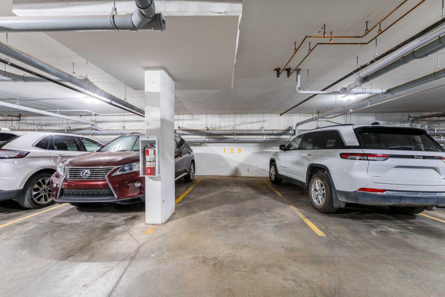 2410, 42 Cranbrook Gardens SE