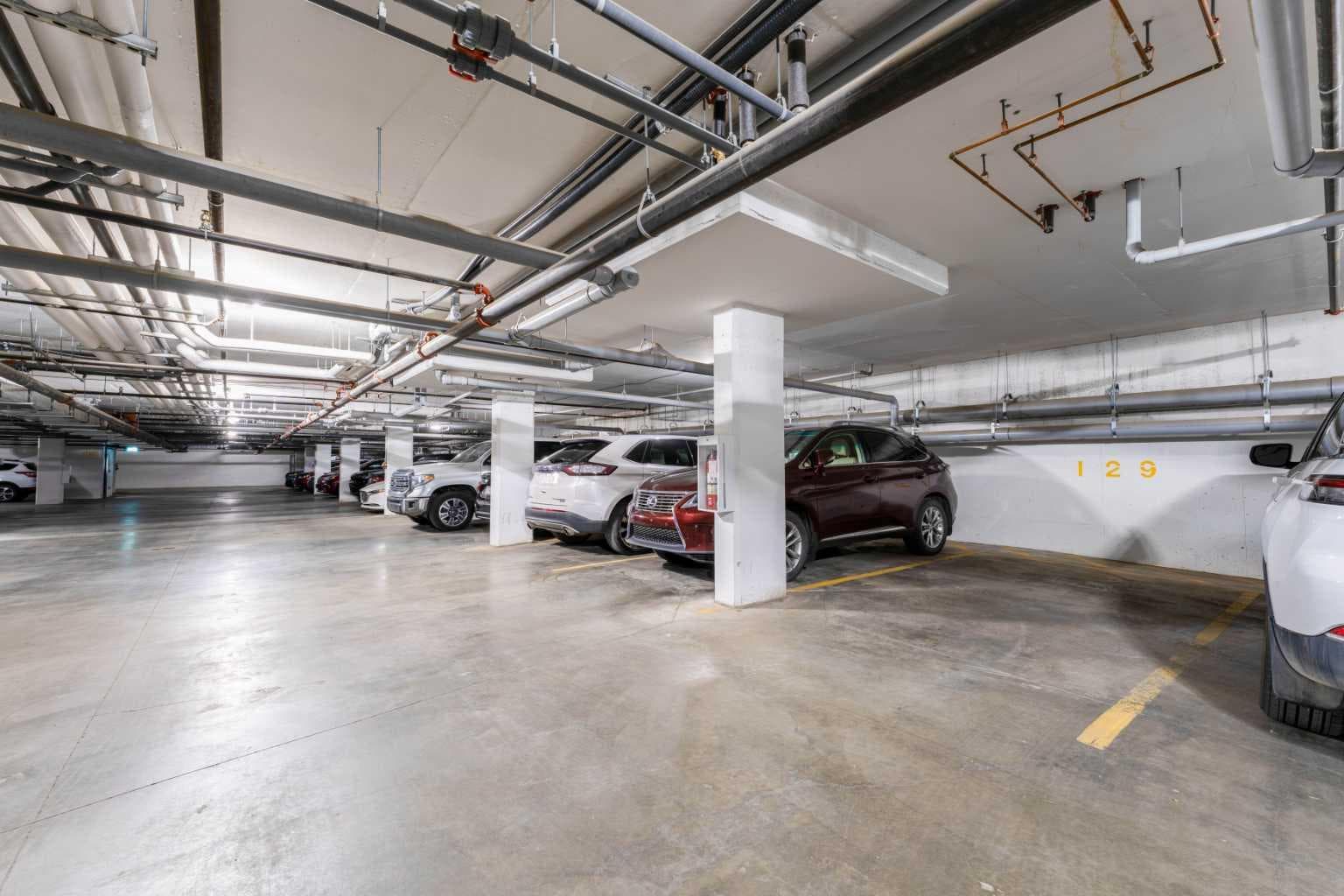 2410, 42 Cranbrook Gardens SE