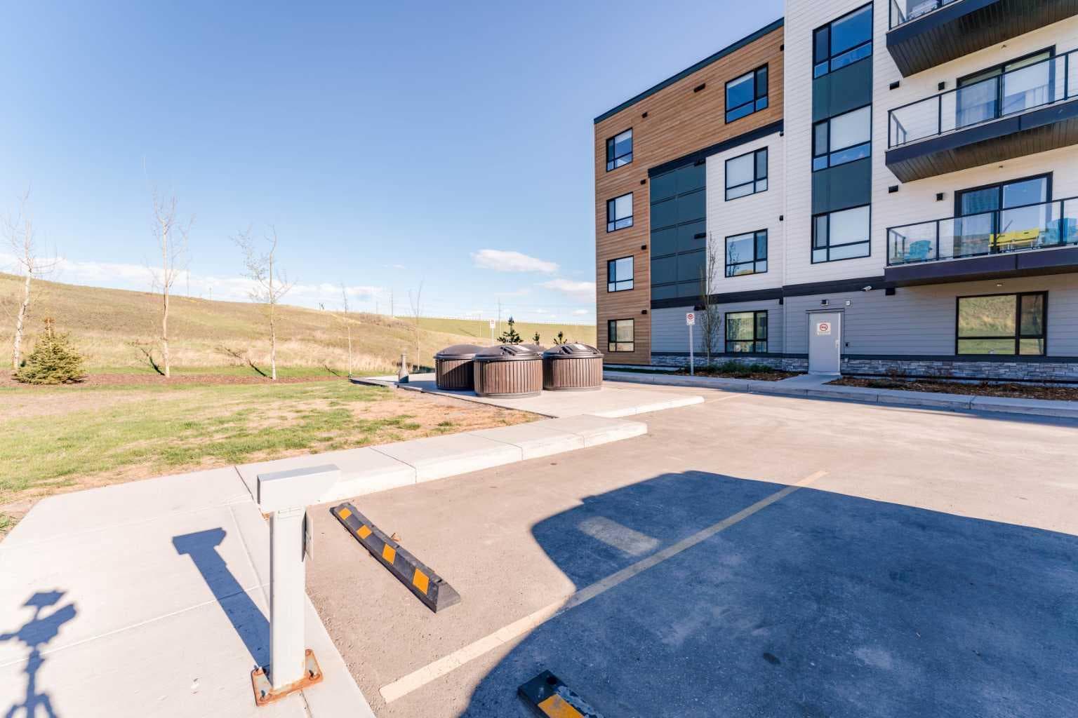 2410, 42 Cranbrook Gardens SE