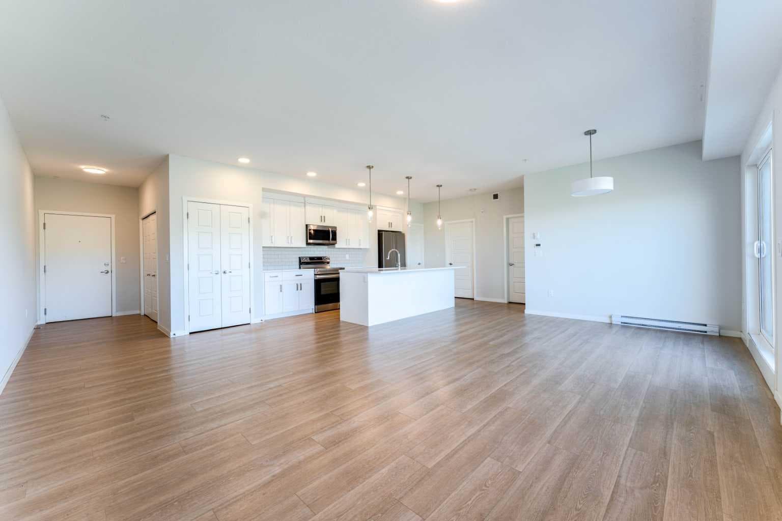 2410, 42 Cranbrook Gardens SE