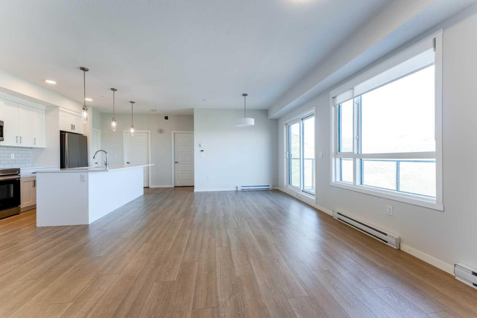2410, 42 Cranbrook Gardens SE