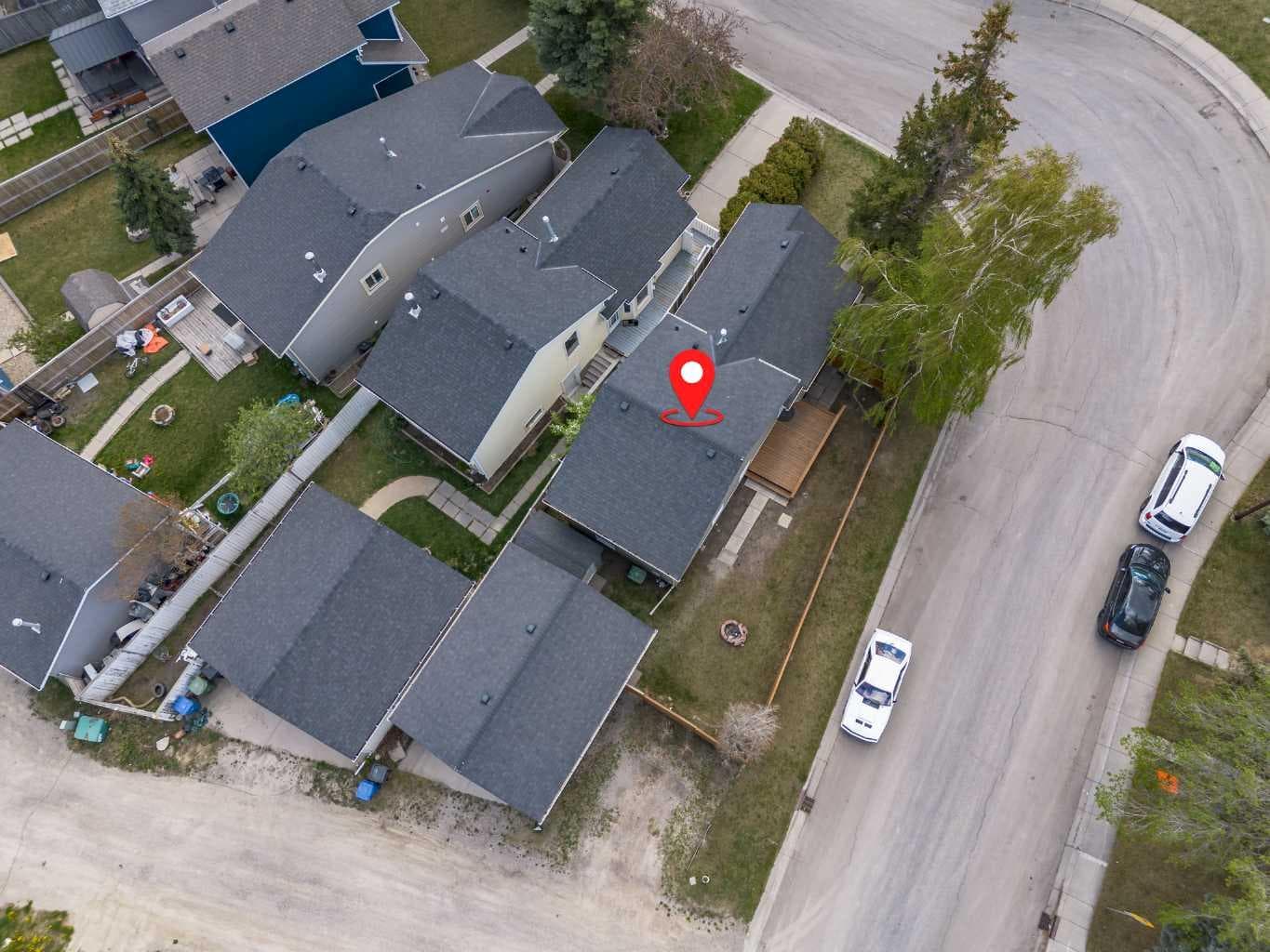 18 Martinview Crescent NE