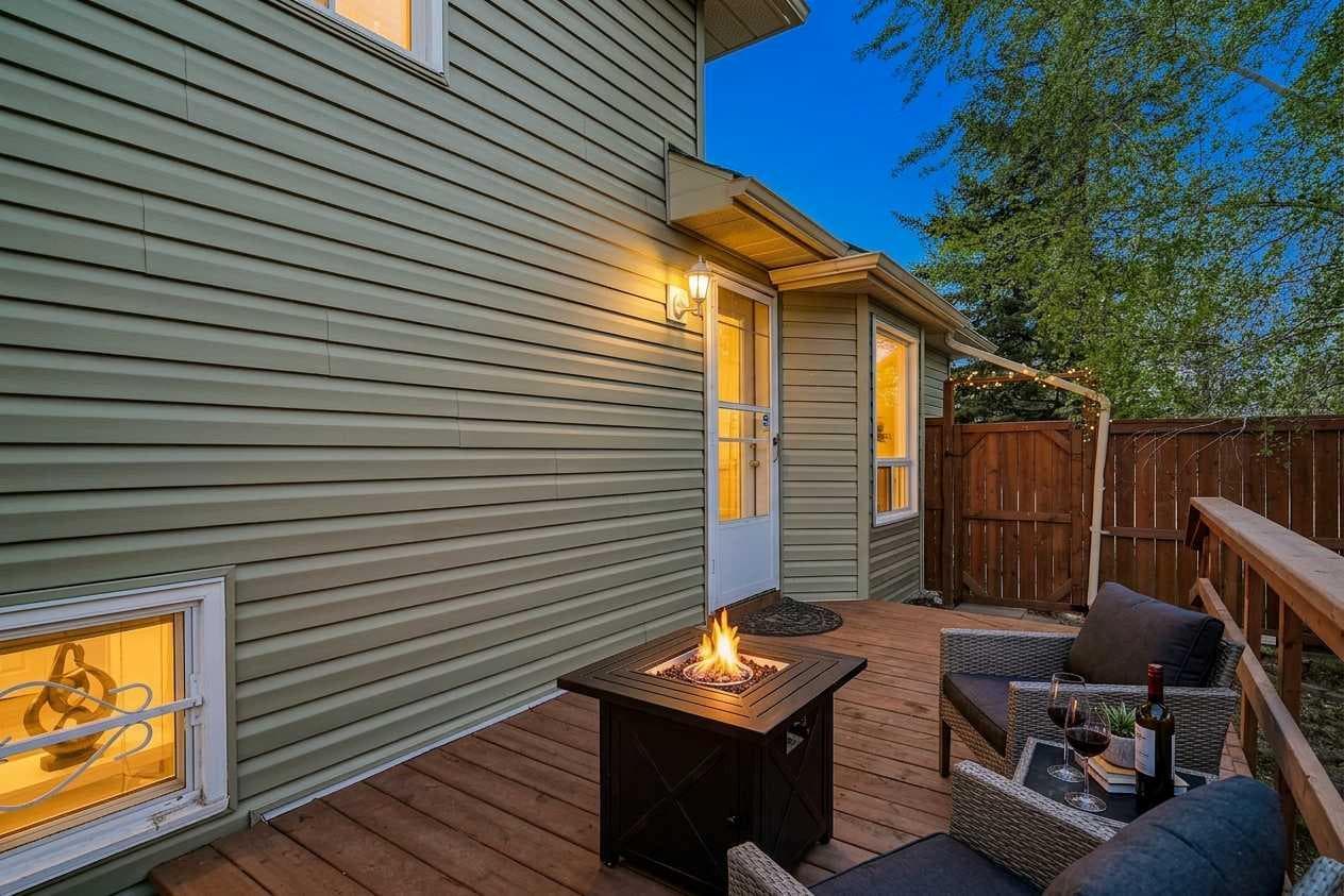 18 Martinview Crescent NE