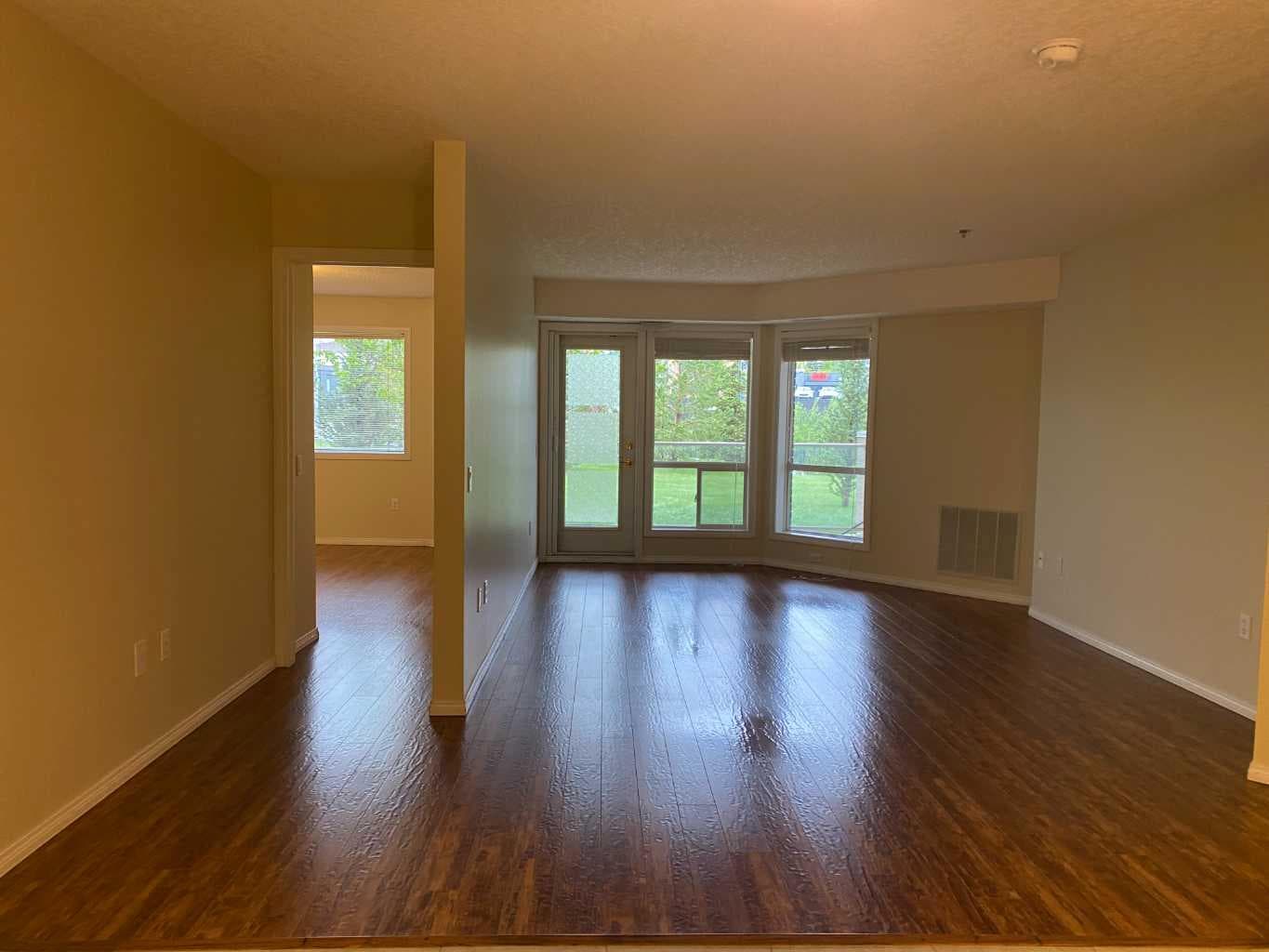1118, 1818 Simcoe Boulevard SW