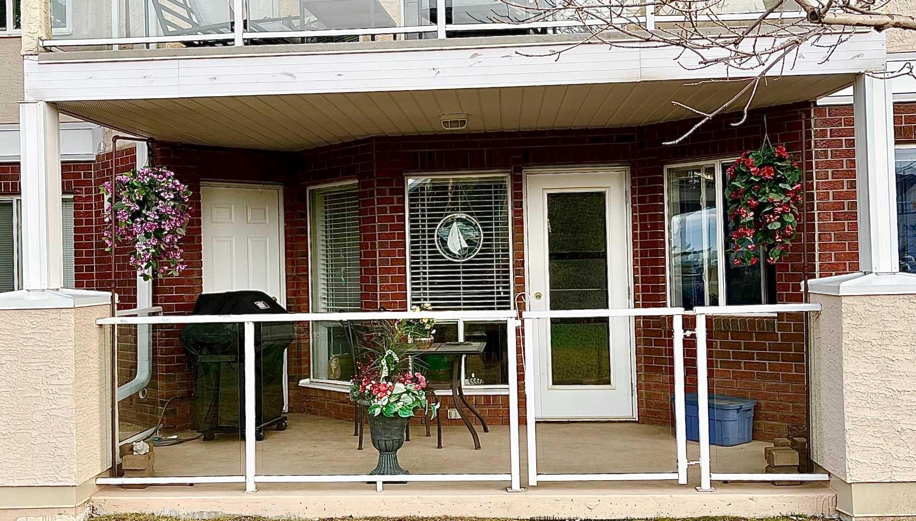 1118, 1818 Simcoe Boulevard SW