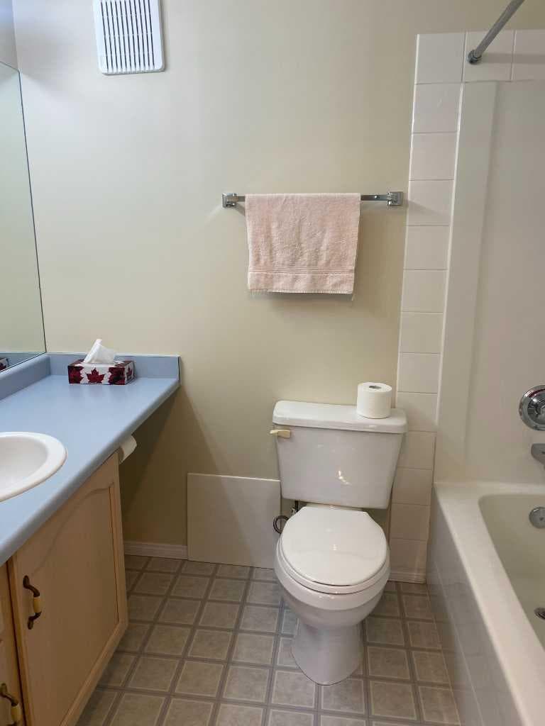1118, 1818 Simcoe Boulevard SW