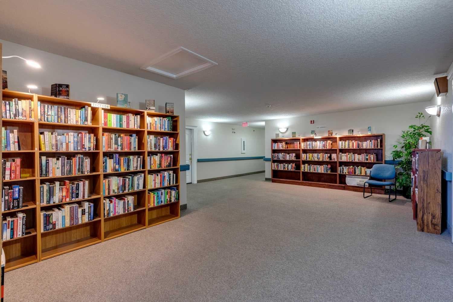1118, 1818 Simcoe Boulevard SW