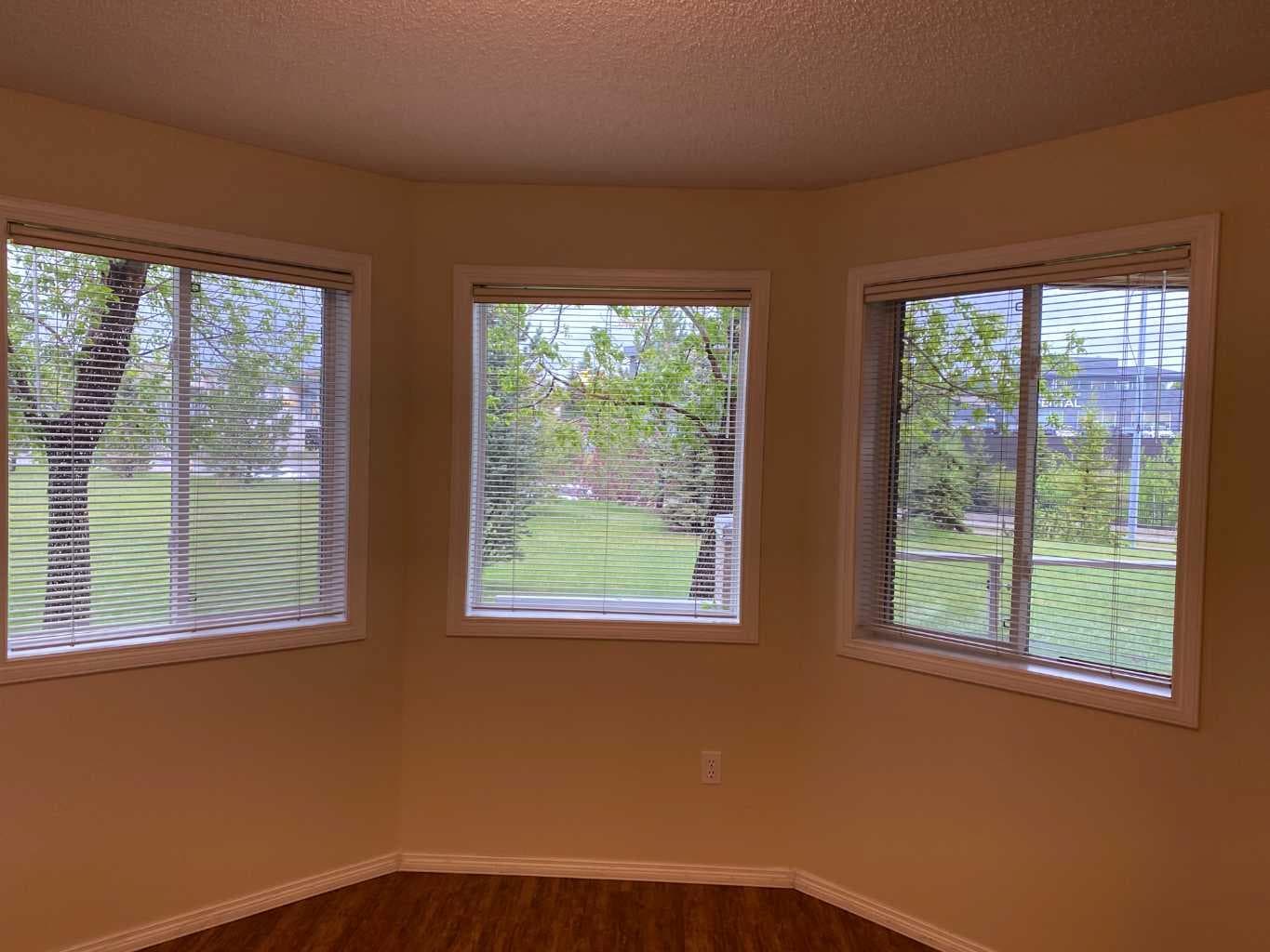 1118, 1818 Simcoe Boulevard SW