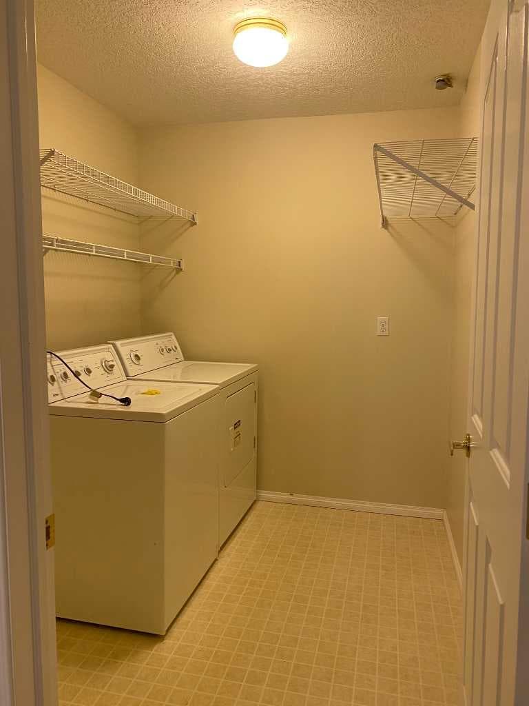 1118, 1818 Simcoe Boulevard SW