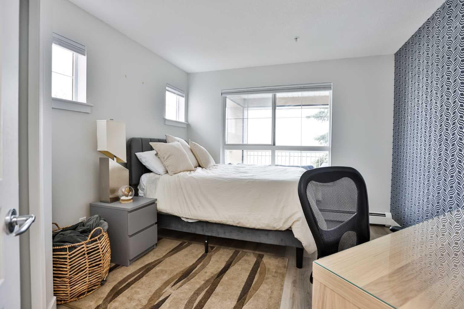 211, 5115 Richard Road SW