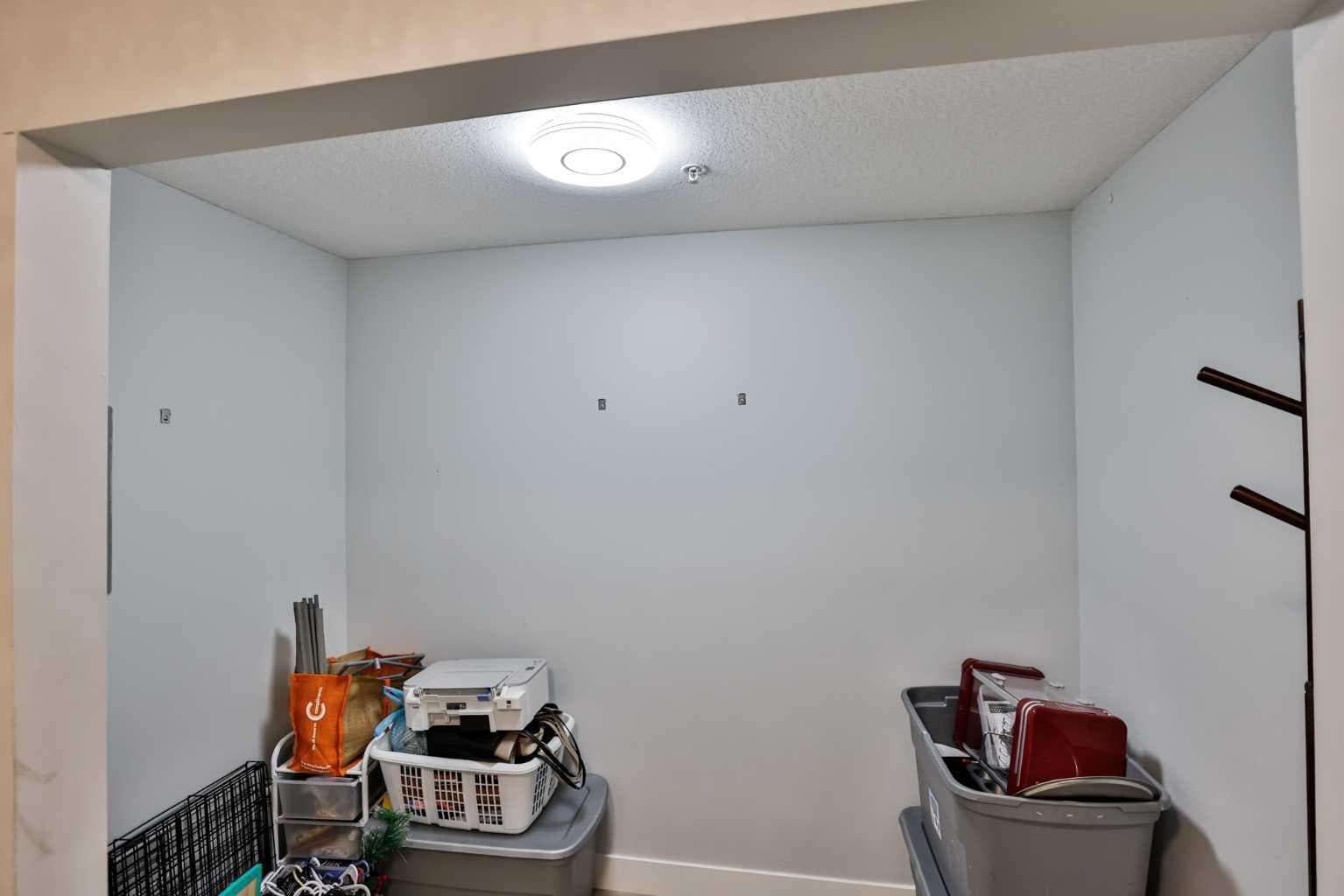 211, 5115 Richard Road SW