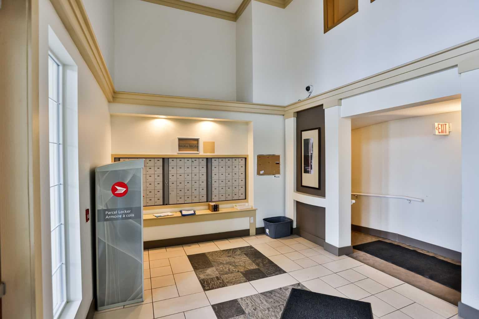 211, 5115 Richard Road SW