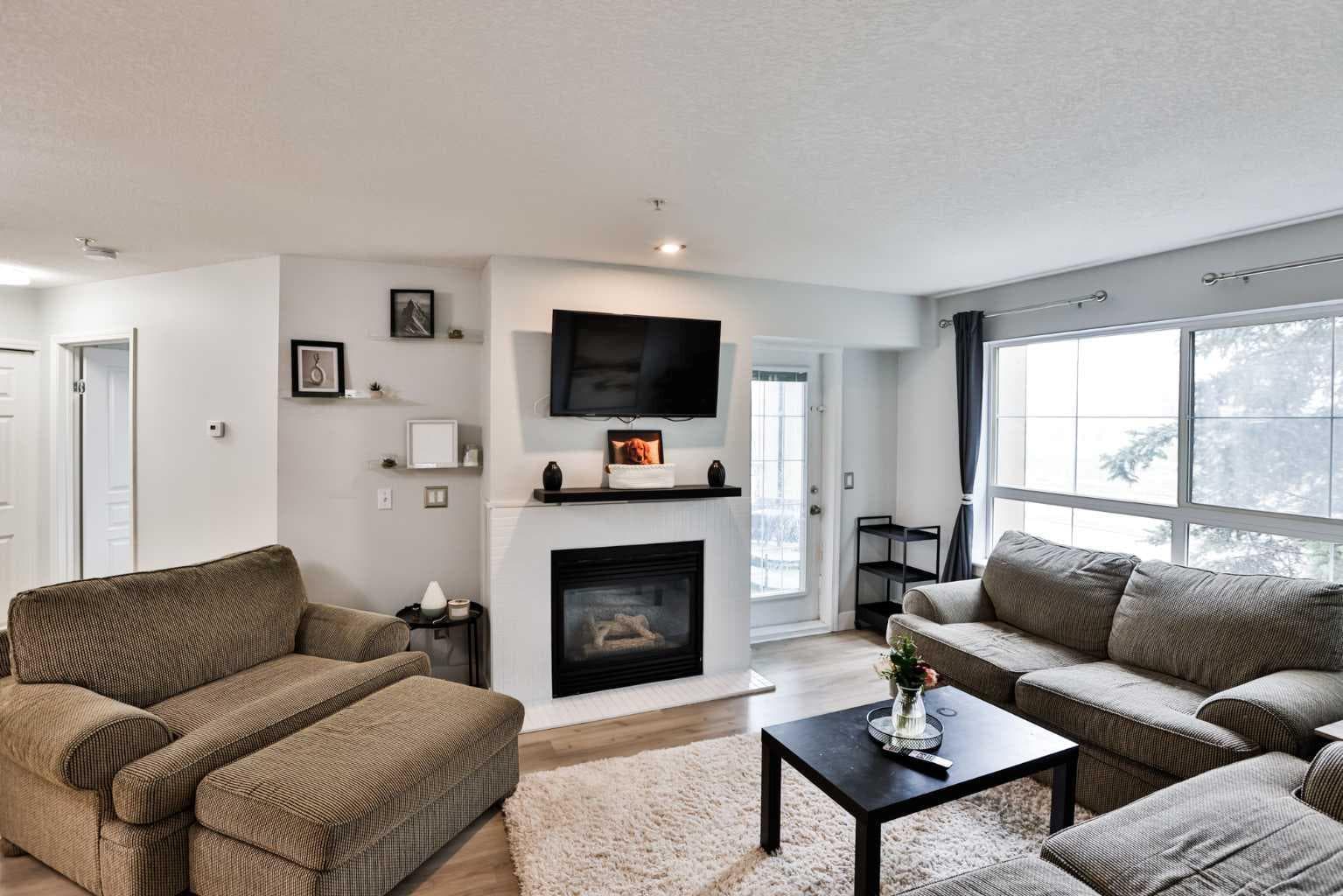 211, 5115 Richard Road SW