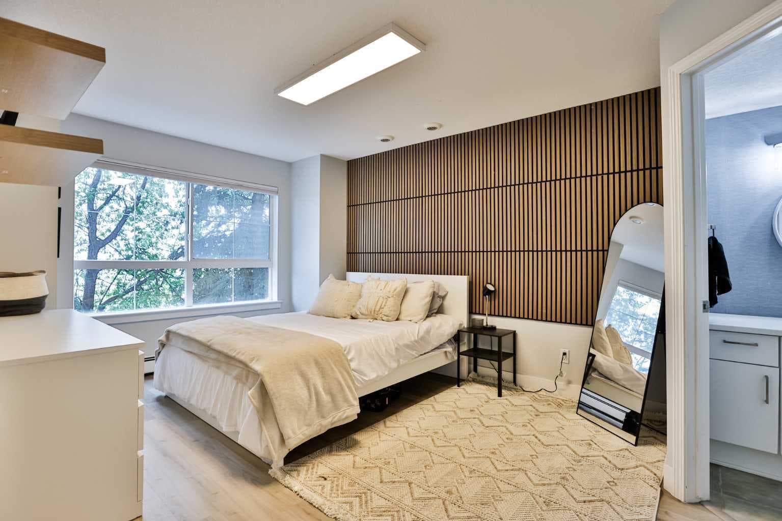 211, 5115 Richard Road SW
