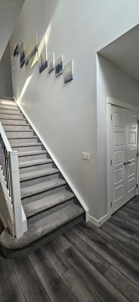 748 Midtown Drive SW