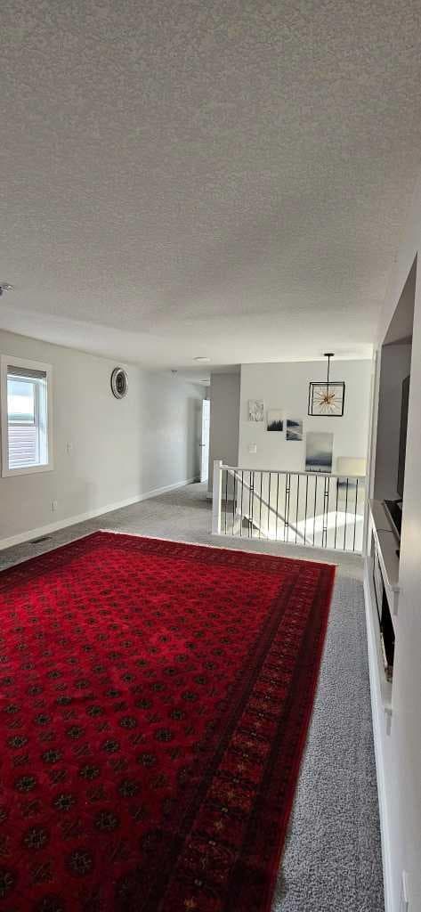 748 Midtown Drive SW