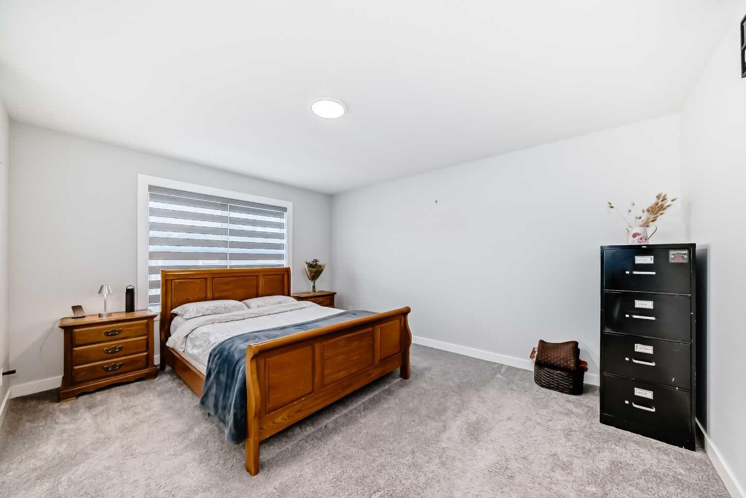 748 Midtown Drive SW