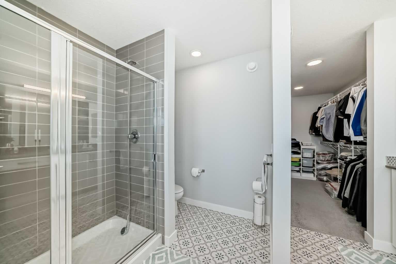748 Midtown Drive SW
