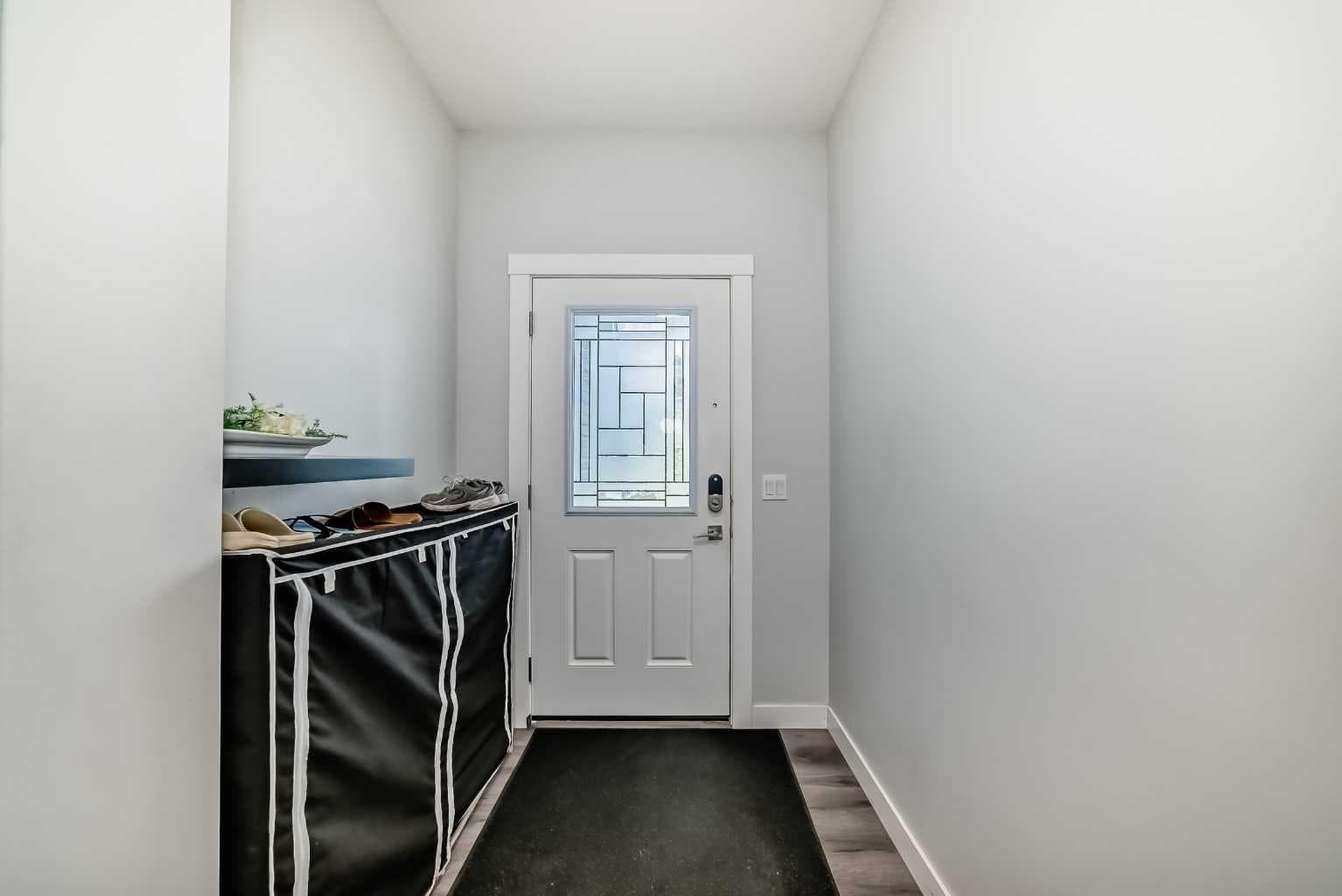 748 Midtown Drive SW