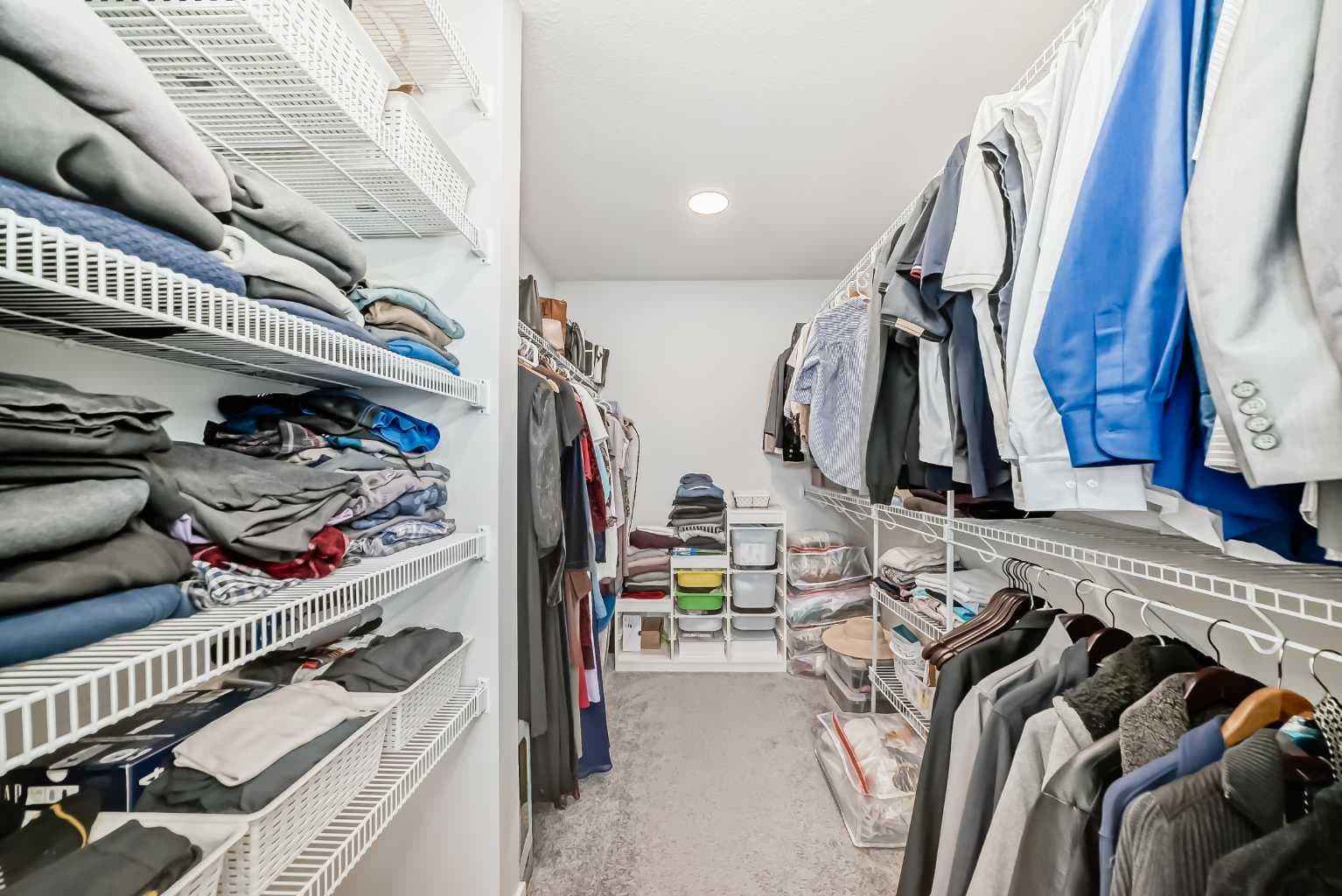 748 Midtown Drive SW