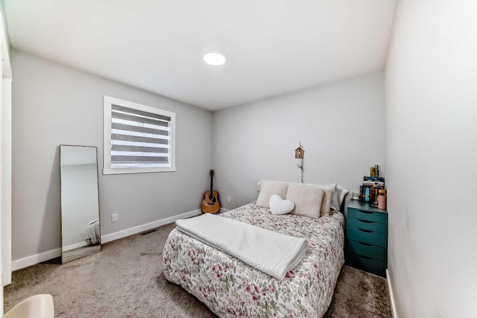 748 Midtown Drive SW