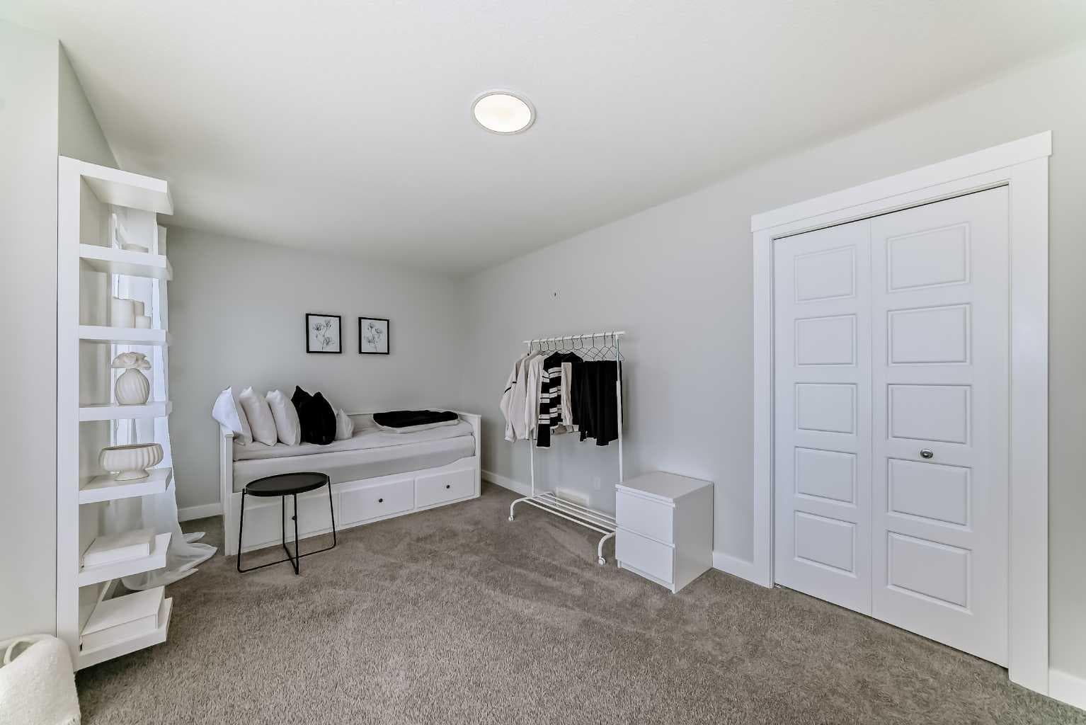 748 Midtown Drive SW