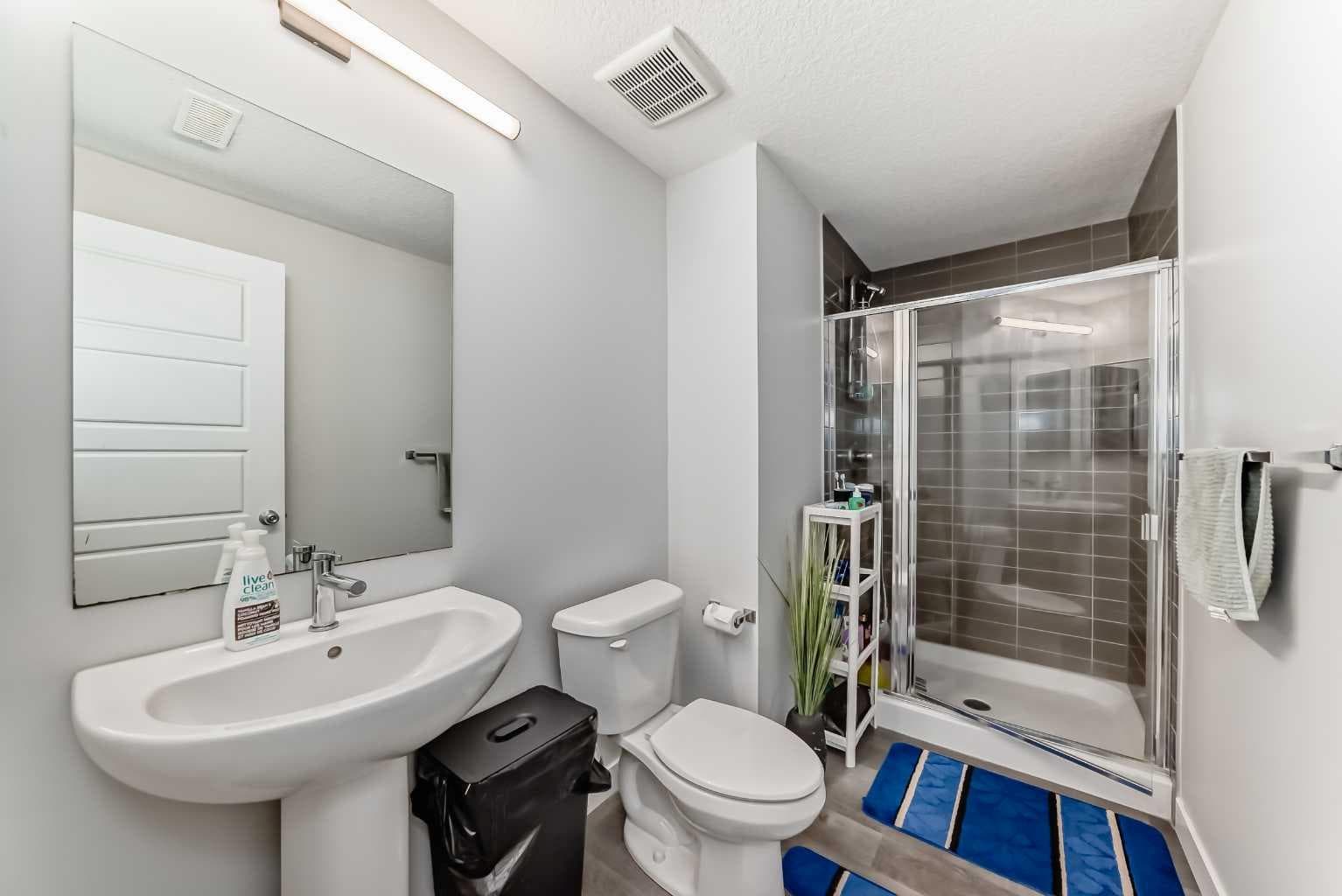 748 Midtown Drive SW