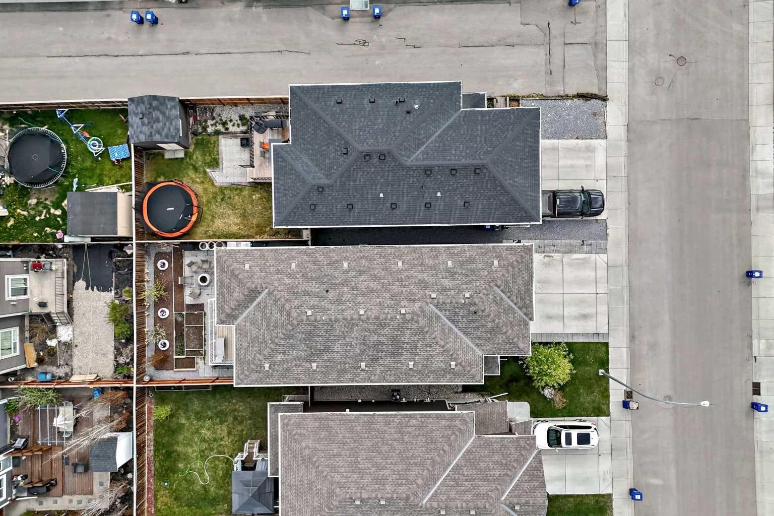 748 Midtown Drive SW