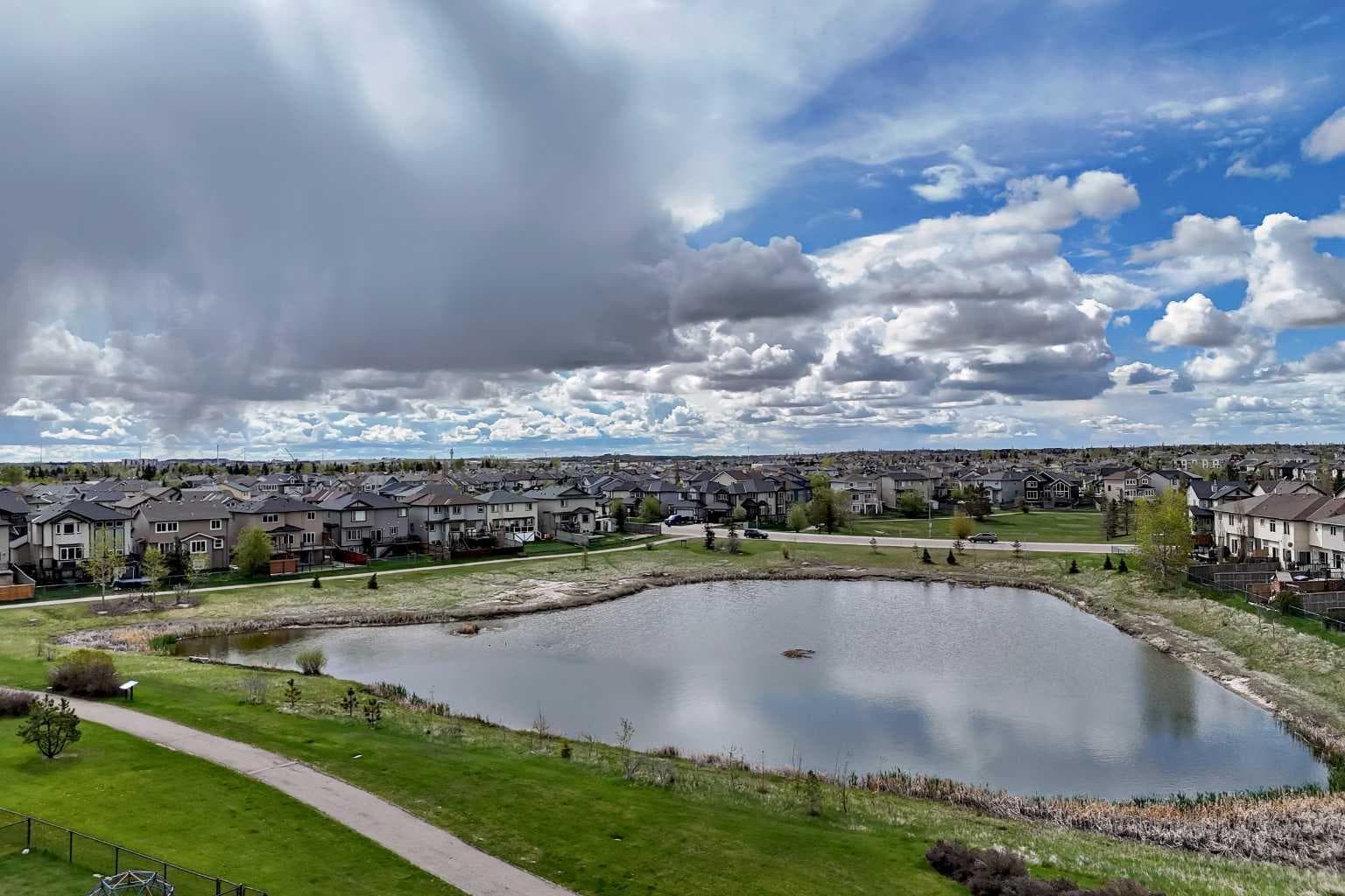 748 Midtown Drive SW
