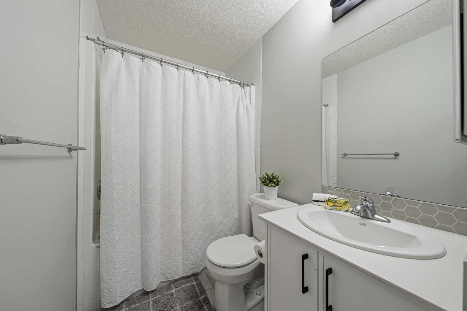 341 Legacy Reach Circle SE
