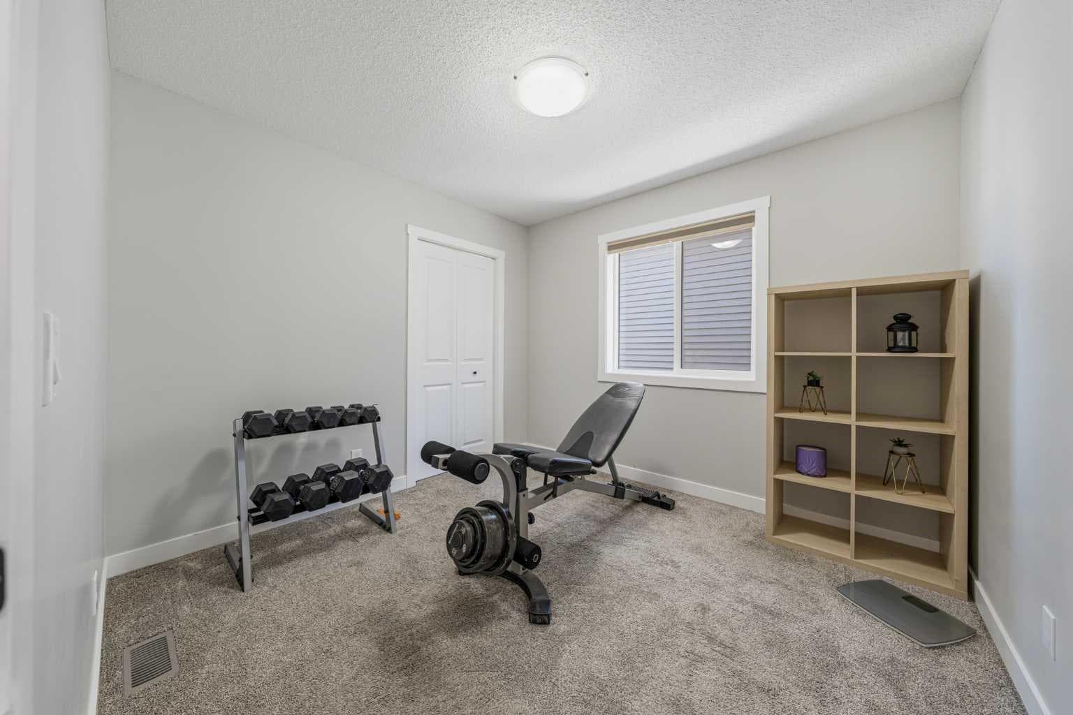 341 Legacy Reach Circle SE