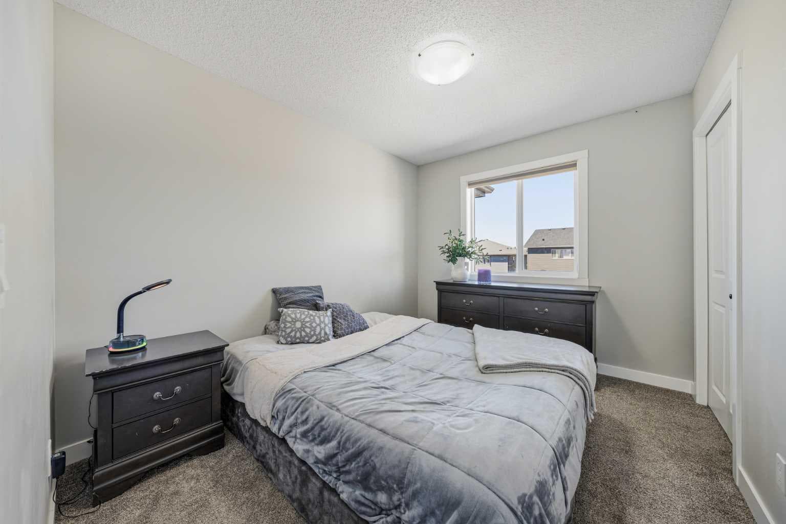 341 Legacy Reach Circle SE