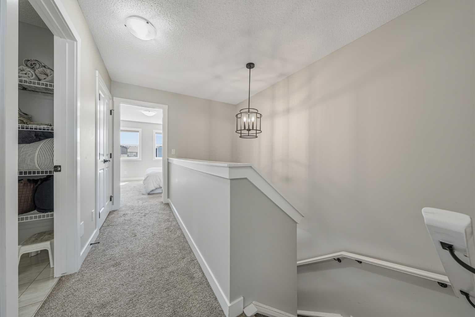341 Legacy Reach Circle SE
