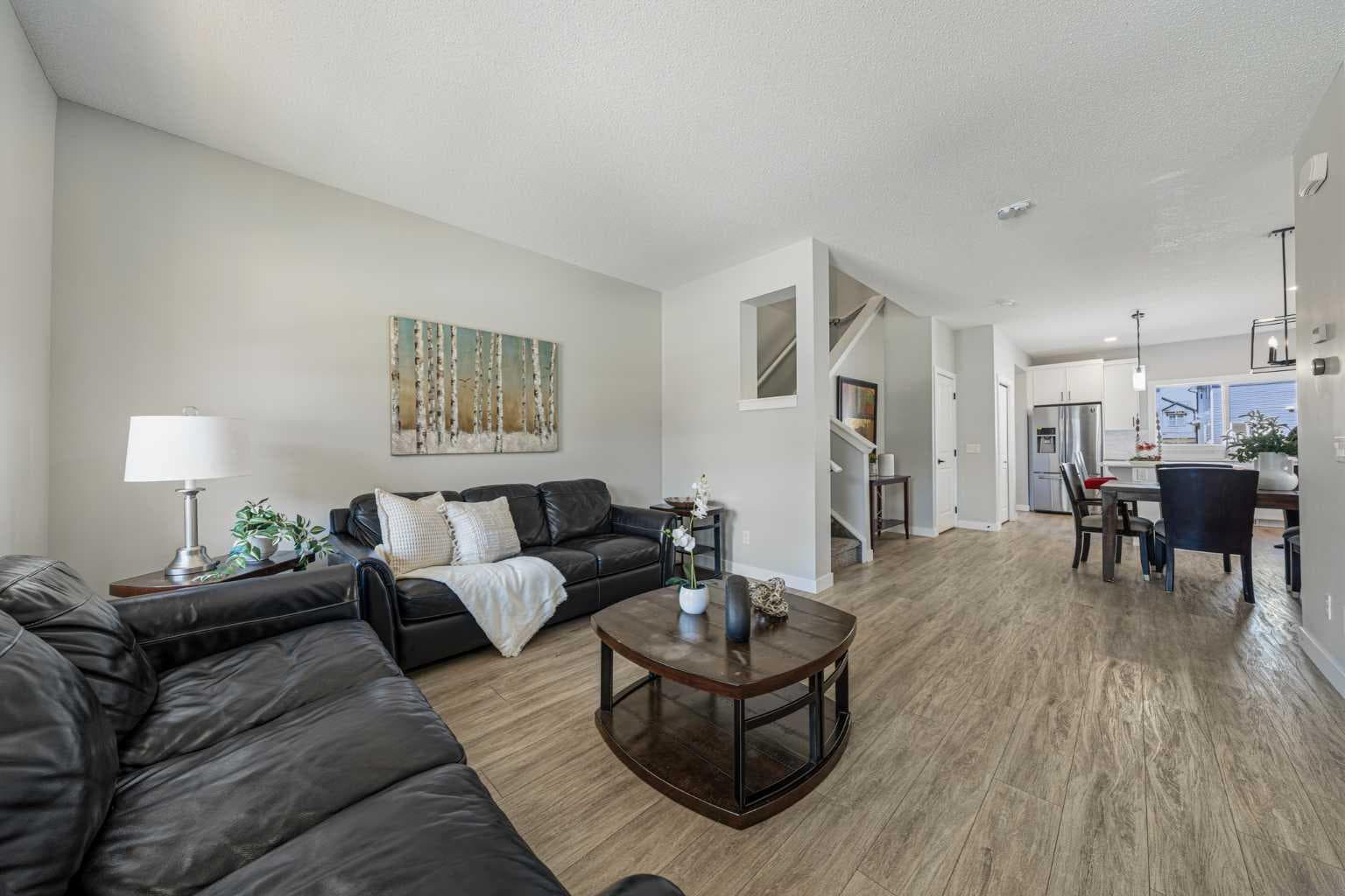 341 Legacy Reach Circle SE