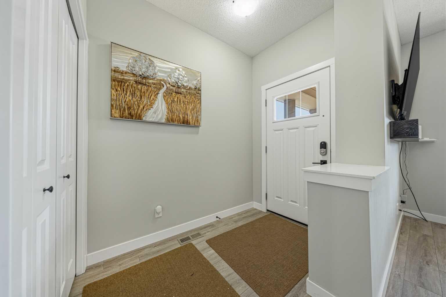 341 Legacy Reach Circle SE