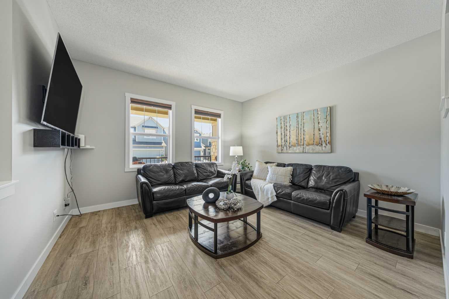 341 Legacy Reach Circle SE