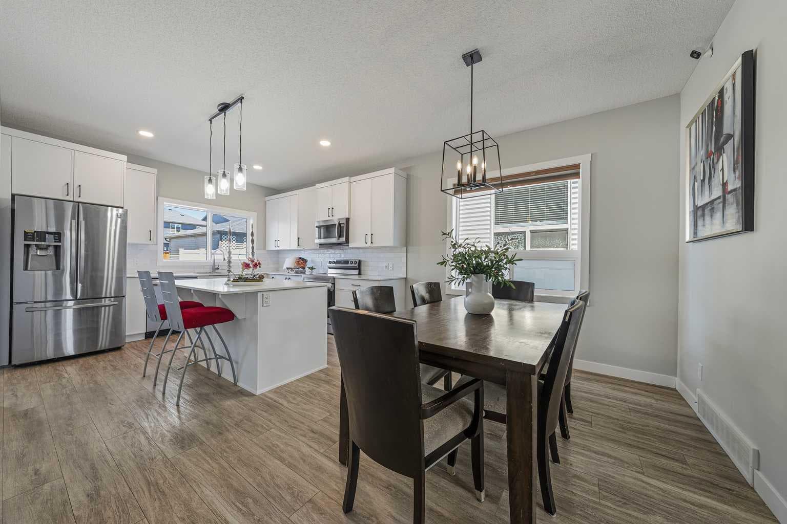 341 Legacy Reach Circle SE