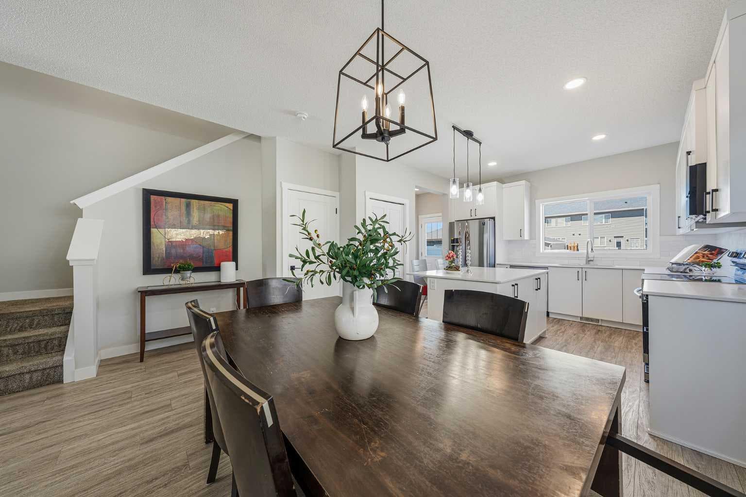 341 Legacy Reach Circle SE